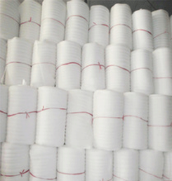 鄭州珍珠棉生產廠家